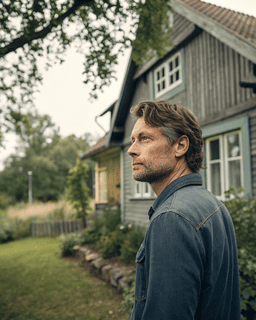 отзыв об устройстве фундамента