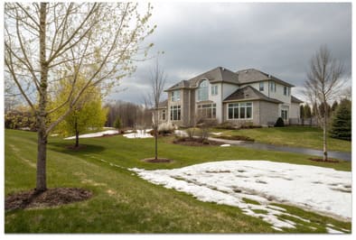 строительство фундамента в Новохопёрске